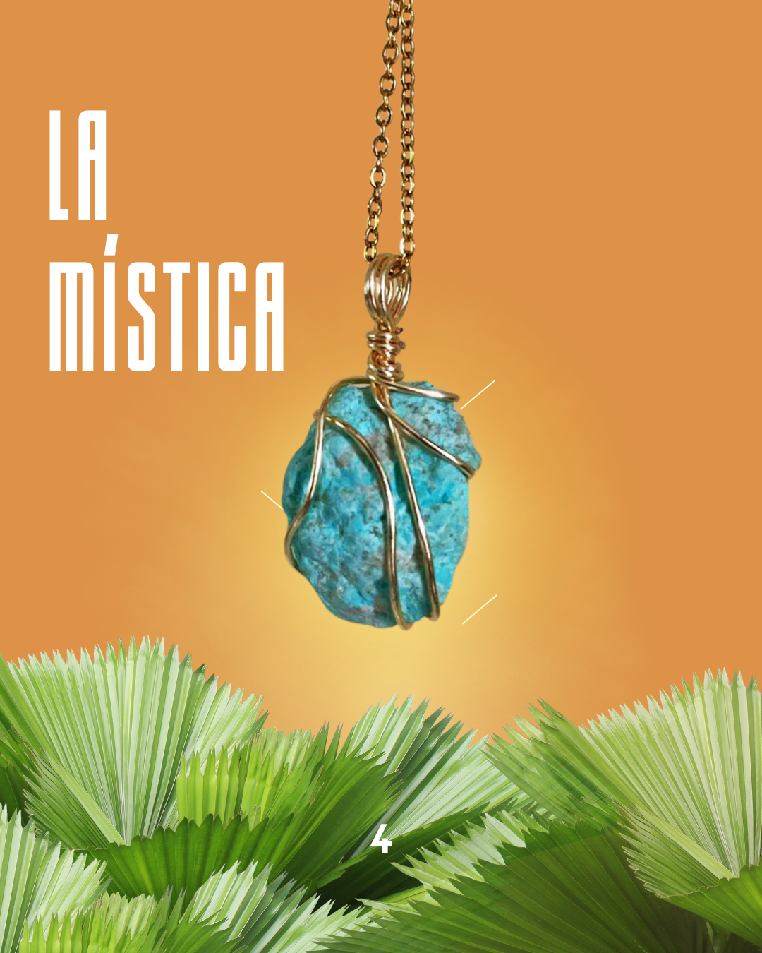 La Mística x TMT (CLICK TO SEE ALL)