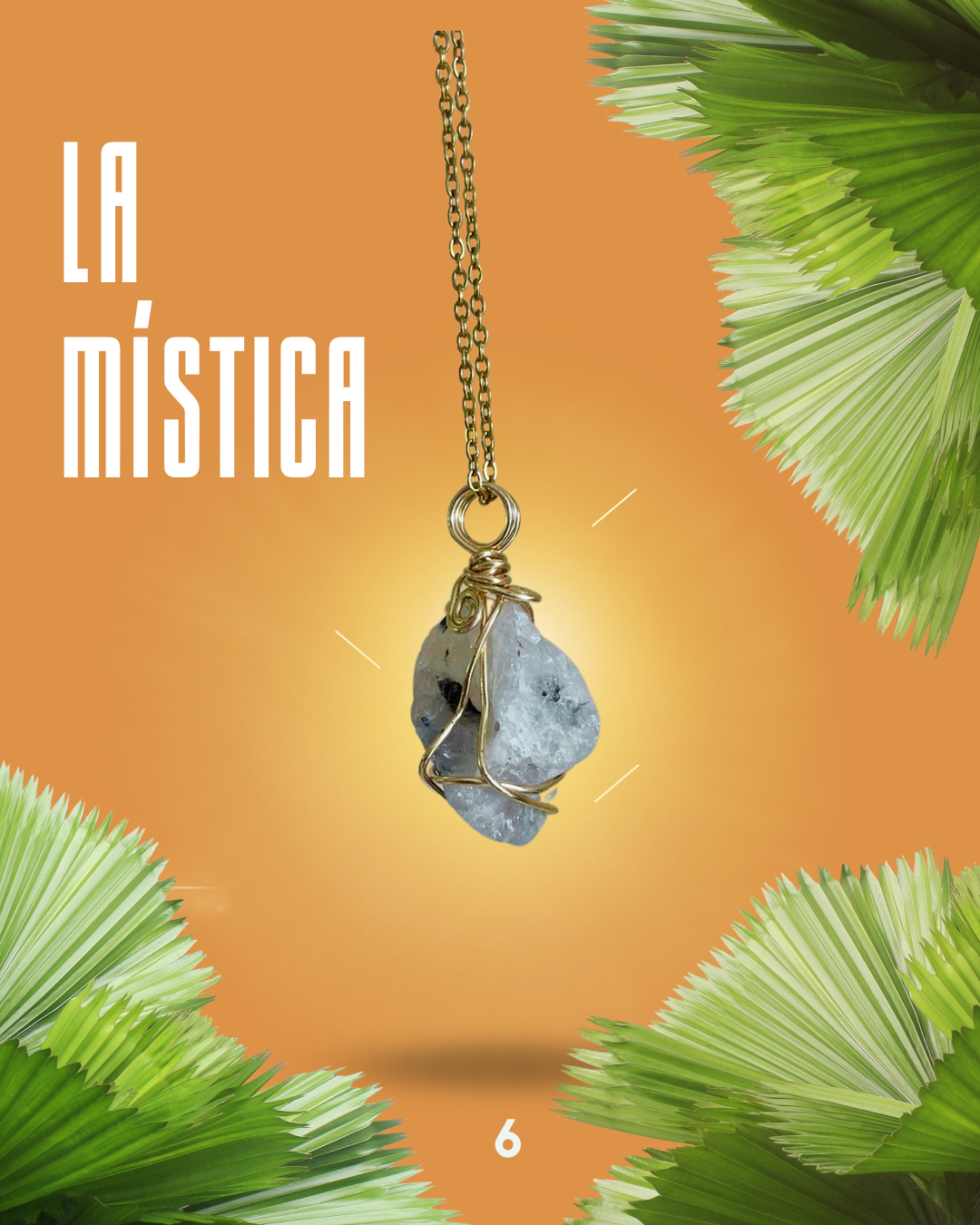 La Mística x TMT (CLICK TO SEE ALL)