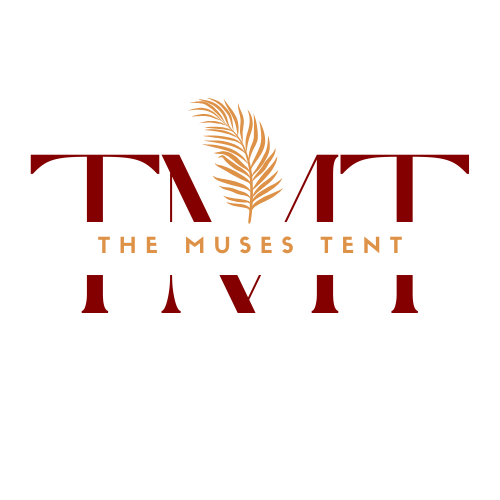 The Muses Tent 